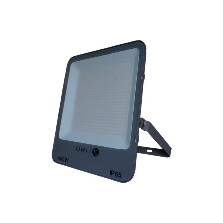 Reflector LED SMD 400W 5700K.