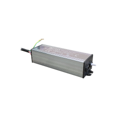 Driver para panel de LED 60x60 30x120 d 36W A 48W.