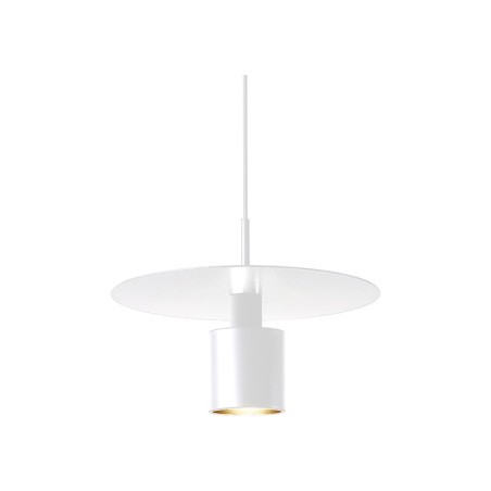 Lámpara Colgante Decorativa E27 Moderna | Luz Calidad