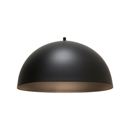 LAMPARA COLGANTE TIPO M MEDIA LUNA DECORATIVA E27