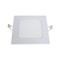 PANEL LED SMD CUADRADO