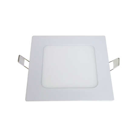 PANEL LED SMD CUADRADO