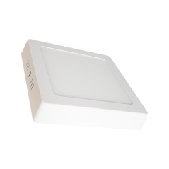 PANEL LED SMD CUADRADO