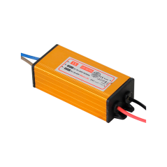 Driver LED para panel 30W.