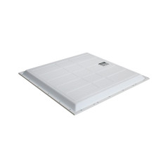 PANEL 60X60 LED 40W  4000°K Luz neutra 2