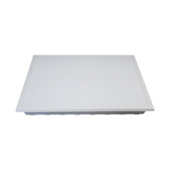 PANEL 60X60 LED 40W  4000°K Luz neutra.