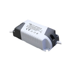 SBAL00012LL - Driver para panel de LED 12W.