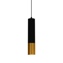 LCE951 - Lámpara colgante