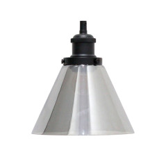 LCE254 -  Lámpara decorativa colgante E27.
