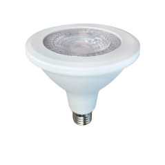 BOMBILLO LED PAR30